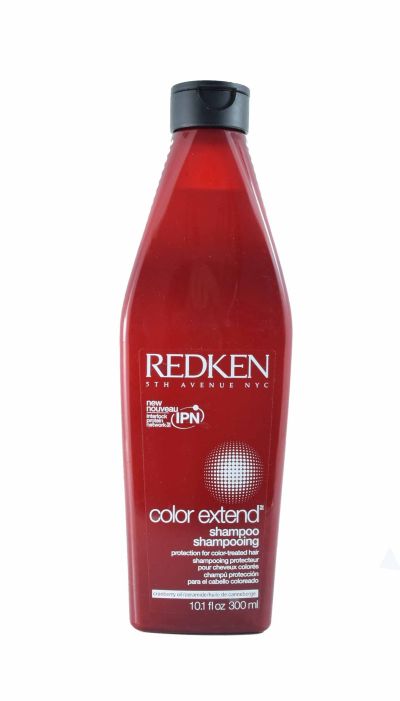 Redken Color Extend Shampoo (300ml)