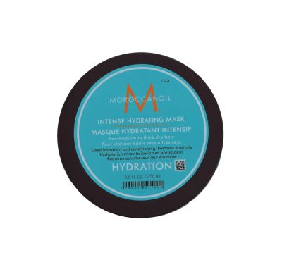 Moroccanoil Intense Hydrating Mask (250ml)