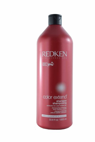 Redken Color Extend Shampoo (100ml)