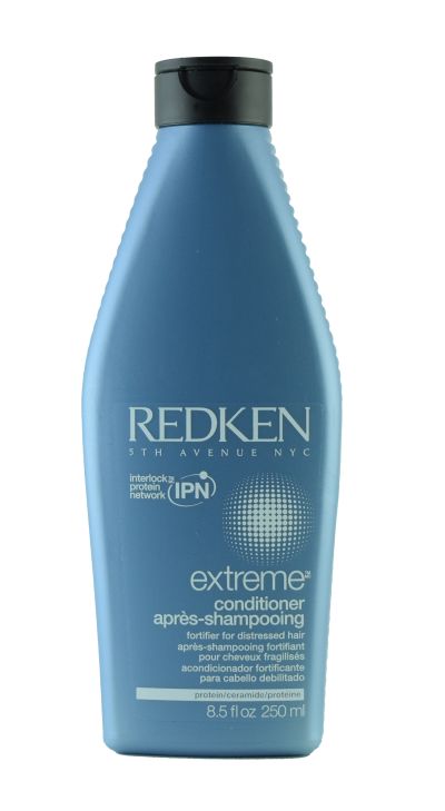 Redken Extreme Conditioner (250ml)