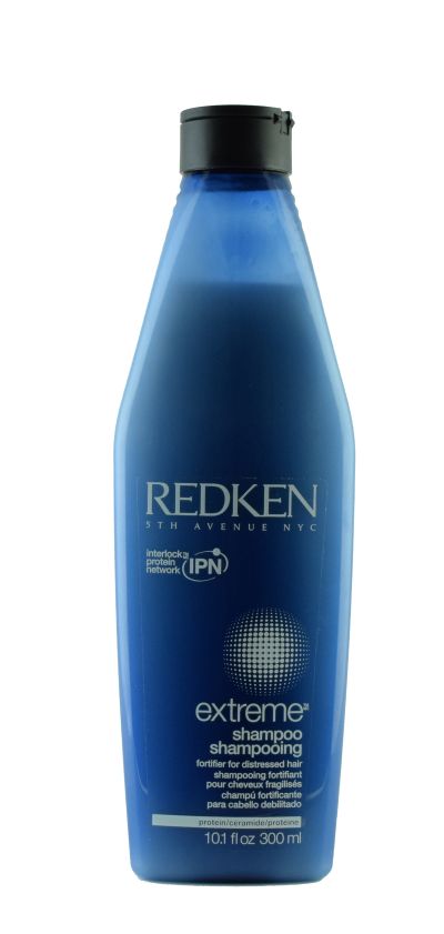 Redken Extreme Shampoo (300ml)