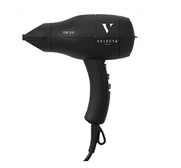 Verdict Travel Dryer (Marble) Verdict Travel Dryer (Marble)